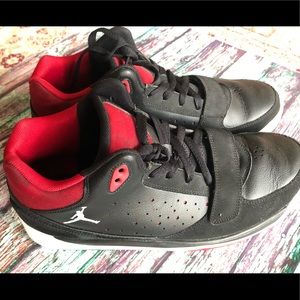 Men’s Jordan’s Sneakers